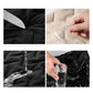 ✨️Unisex Winter Warm Casual Sleeveless Quilted Vest