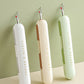 Needle Threader Sewing Tools
