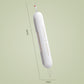 Needle Threader Sewing Tools