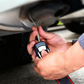 Anti-Static Grounding Strap for Car