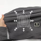 Winter Warmth 3-in-1 Full Face Cover for Outdoor Sports
