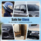 Anti-Fog Spray & Rain Repellent for Car