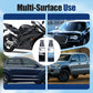 Anti-Fog Spray & Rain Repellent for Car