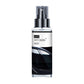 Anti-Fog Spray & Rain Repellent for Car