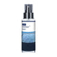 Anti-Fog Spray & Rain Repellent for Car