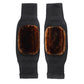 ❄️Winter Hot Sale 50% OFF❄️Universal Cold Protection Thickened Faux Furred Knee Pads