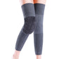 ❄️Winter Hot Sale 50% OFF❄️Universal Cold Protection Thickened Faux Furred Knee Pads
