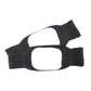 ❄️Winter Hot Sale 50% OFF❄️Universal Cold Protection Thickened Faux Furred Knee Pads