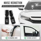 🔥Hot Sale🔥 Car Rubber Seal Protectant