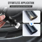 🔥Hot Sale🔥 Car Rubber Seal Protectant