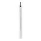 Magnesium Anode Rod for Hot Water Heater