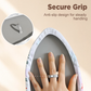 Mini Handheld Heat Resistant Ironing Board