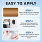 🪄Magic Cleaning Paste — Deep, Safe & Multi-Purpose Stain Remover🫧
