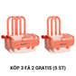 Multifunctional sink drain basket