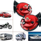 🎁2025 Limited Time Sale 50% Off🔥300DB Train Horn For Trucks