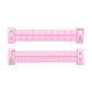 Kids' Slide Ruler for Mathematics