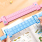 Kids' Slide Ruler for Mathematics