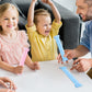 Kids' Slide Ruler for Mathematics