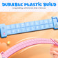 Kids' Slide Ruler for Mathematics