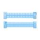 Kids' Slide Ruler for Mathematics