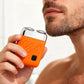 🔥Hot Sale 50% off🏆Mini electric shaver for men⚡Your perfect shave!🥳Buy 2 Save 60%！