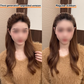 🔥Buy 1 Get 1 Free |Leopard Print Hairband with Teeth