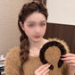 🔥Buy 1 Get 1 Free |Leopard Print Hairband with Teeth