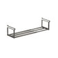 ✨【Portable Telescopic Storage Shelf - Multi-Scene Space Saver】✨