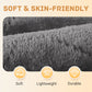 🔥Christmas Sale-Up to 50% OFF🔥Ultra-Cozy Electric Heated Blanket with Timer