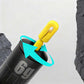 Quick Release Sliding Sinker