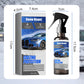 Car Windshield Snow Melting Coating Spray