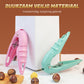 🔥Last day of the limited-time 50% off sale!🔥Portable Multifunctional Chestnut Nutcracker