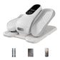 Portable Leg and Foot Rehabilitation Machine for Seniors