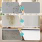 Compact Waterproof Wall Repair Paint with Roller