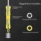 ✨Multifunction screwdriver set✨