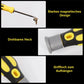 ✨Multifunction screwdriver set✨