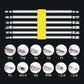✨Multifunction screwdriver set✨