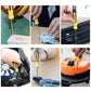 ✨Multifunction screwdriver set✨