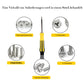 ✨Multifunction screwdriver set✨