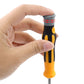 ✨Multifunction screwdriver set✨