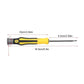 ✨Multifunction screwdriver set✨