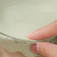 Front Closure Lace Bra for Women