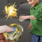 🌀Buy 1 Get 1 Free💥 49% OFF TIME-LIMITED SPECIAL!✨5-in-1 Transformable Fidget Spinner Toys🧠