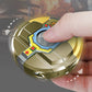 🌀Buy 1 Get 1 Free💥 49% OFF TIME-LIMITED SPECIAL!✨5-in-1 Transformable Fidget Spinner Toys🧠