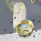 🌀Buy 1 Get 1 Free💥 49% OFF TIME-LIMITED SPECIAL!✨5-in-1 Transformable Fidget Spinner Toys🧠