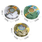 🌀Buy 1 Get 1 Free💥 49% OFF TIME-LIMITED SPECIAL!✨5-in-1 Transformable Fidget Spinner Toys🧠