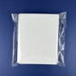 🔥Last Day 50% OFF🧼 - ✨【Color Catcher Sheet for Laundry】✨
