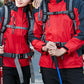 Men's Performance Outdoor Jacket