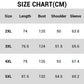Men's Performance Outdoor Jacket