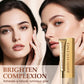 🎄Christmas Skincare Season Natural Glow Brightening Concealer Primer